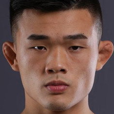 Christian Lee