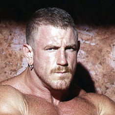 Tom Howard