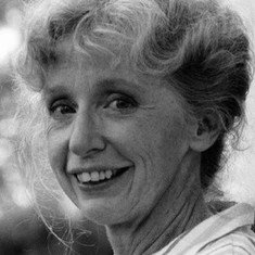 Anne Haney