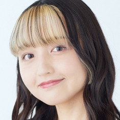 Ran Koba