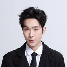 杨骐泽