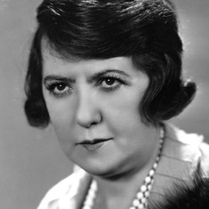 Marcelle Praince