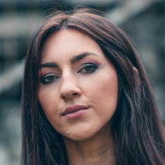 Diana Leah