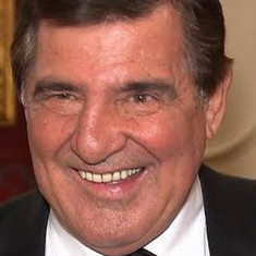 Serge Savard