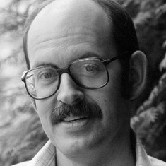 Frank Oz