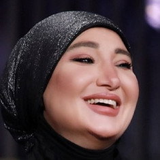 Samah