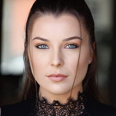 Kylie Brown