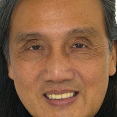 Hi Ching