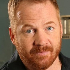 Mike Coleman