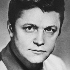 Roman Khomyatov