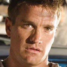 Johnny Donavan