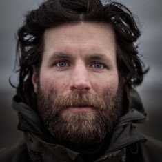 Ronan Donovan