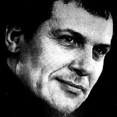 Vladimir Zaiciuc