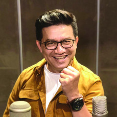Đạt Phi