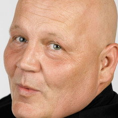 Wolfgang Bankl