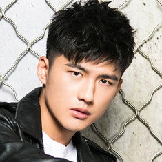 Wang Guangyuan