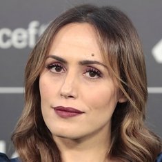 Irene Montalà