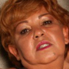 Rose Rios