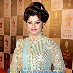 Sneha Wagh
