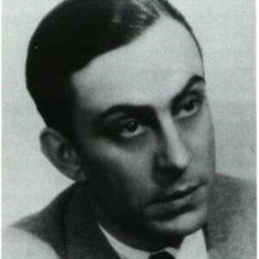 Giorgos Pappas