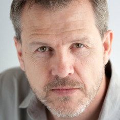 Phillip Keiman