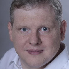 Andrey Kochinov