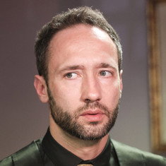 Darin Angelov