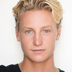 Samson Coulter