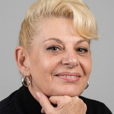 Sevim Çalışgir