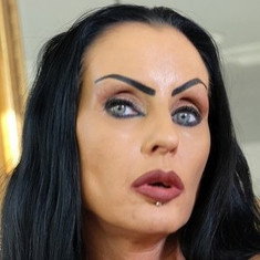 Sidney Dark