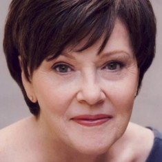 Helen Carey