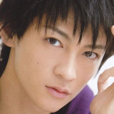 Takahashi Yuuta