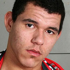 Esteban Paes