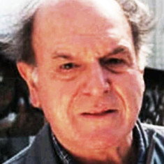 Onofre Lovero