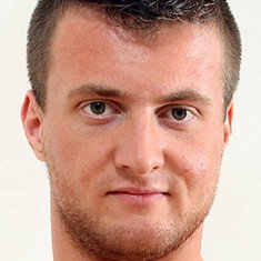 Ivo Husak