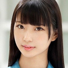 Aika Usagi