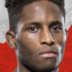 Hakeem Dawodu