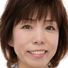 Mami Matsui