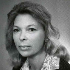Õie Orav