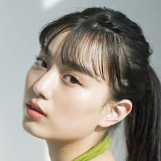 Noa Tsurushima