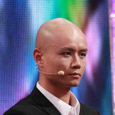 Jia Le