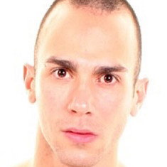 Pablo Nunez