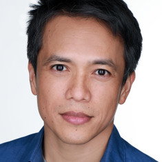 Jeremy Rafal