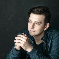 Peter Kaszas