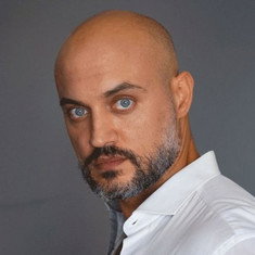 Diego Bottiglieri
