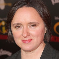 Sarah Vowell