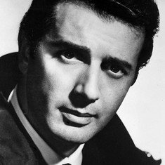 Franco Corelli