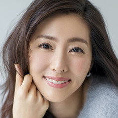 Tsunoda Tomomi