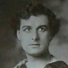 Harvey Braban