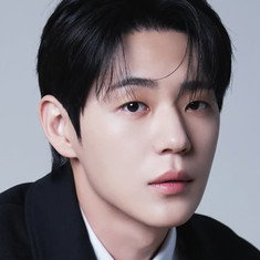 Shin Jae-ha